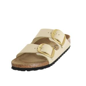 ARIZONA BIG NUBUCK BEIGE 1026585
